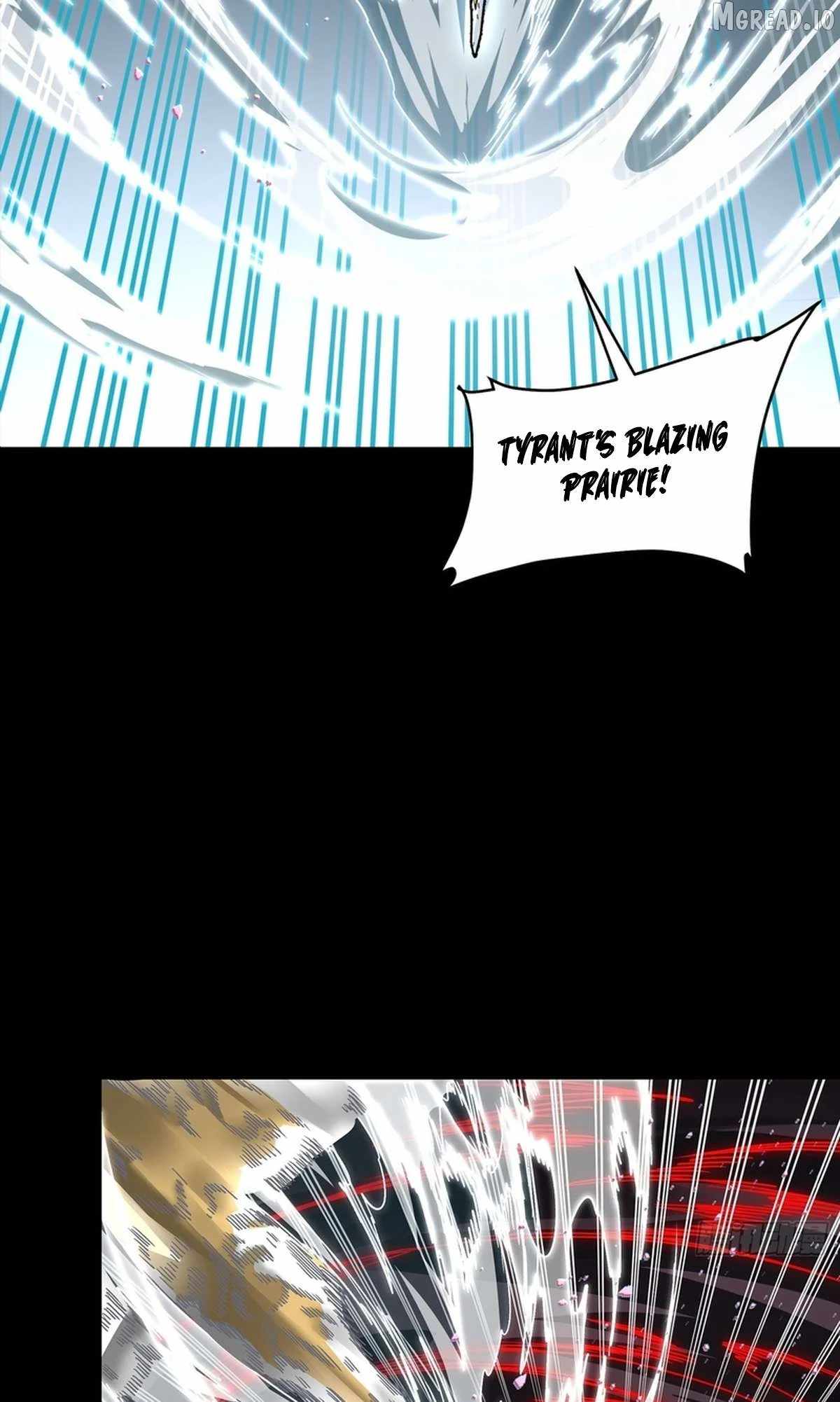 Legend Of Star General Chapter 369 - Page 26