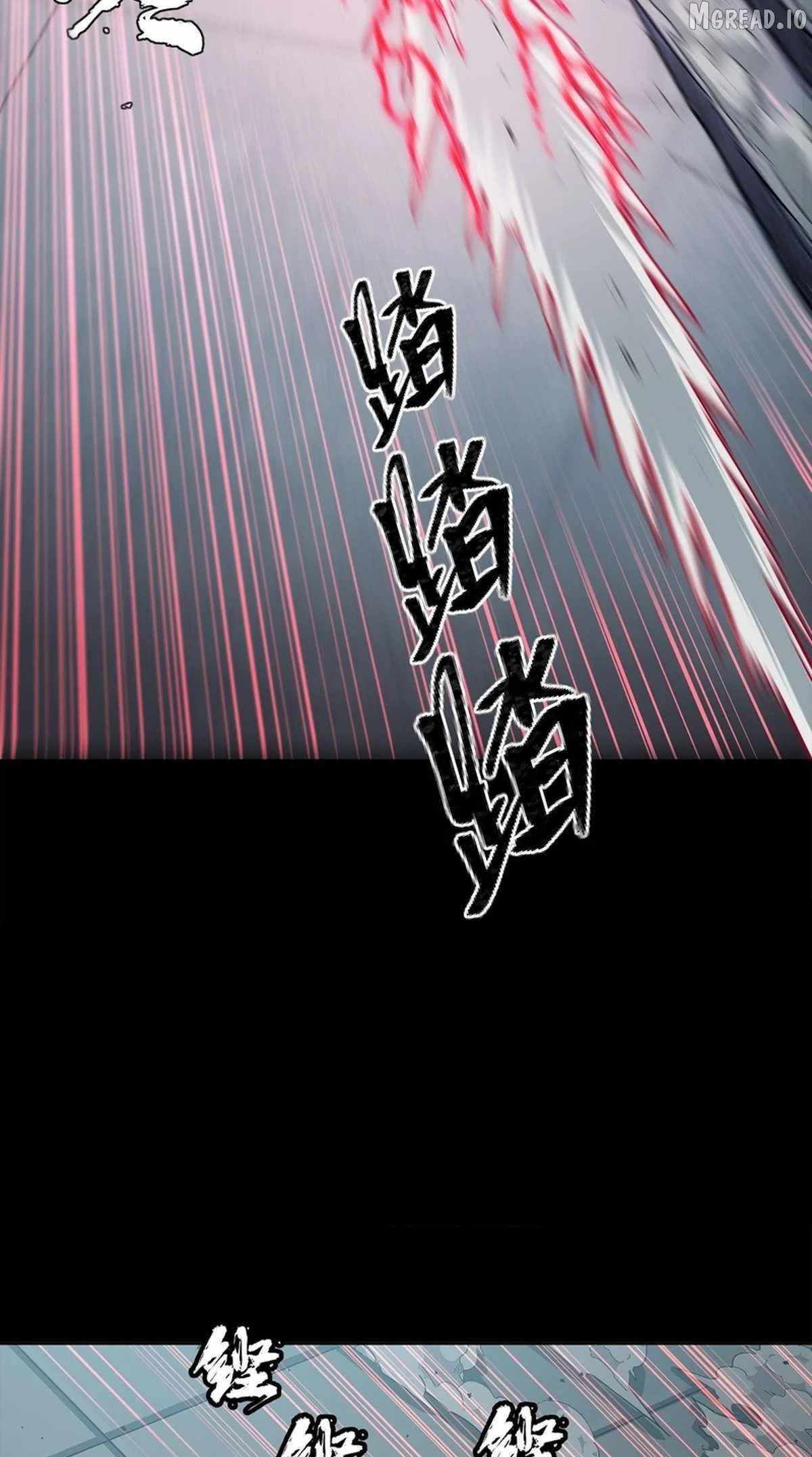 Legend Of Star General Chapter 369 - Page 42