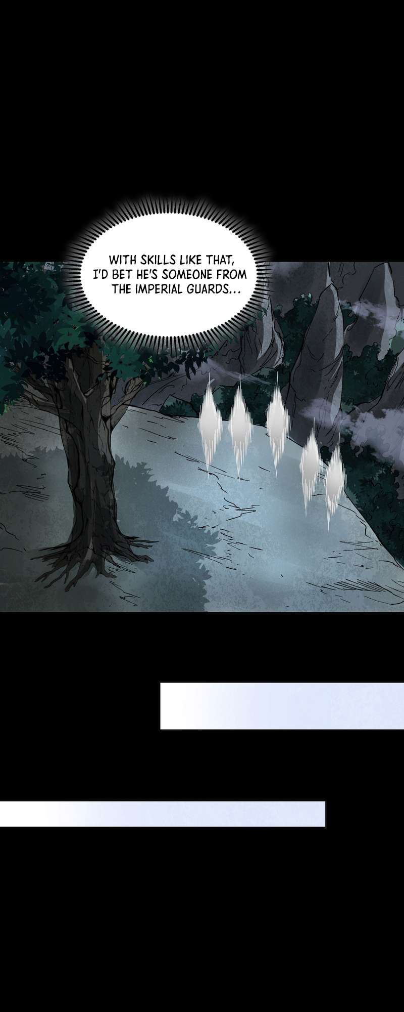 Legend Of Star General Chapter 389 - Page 16
