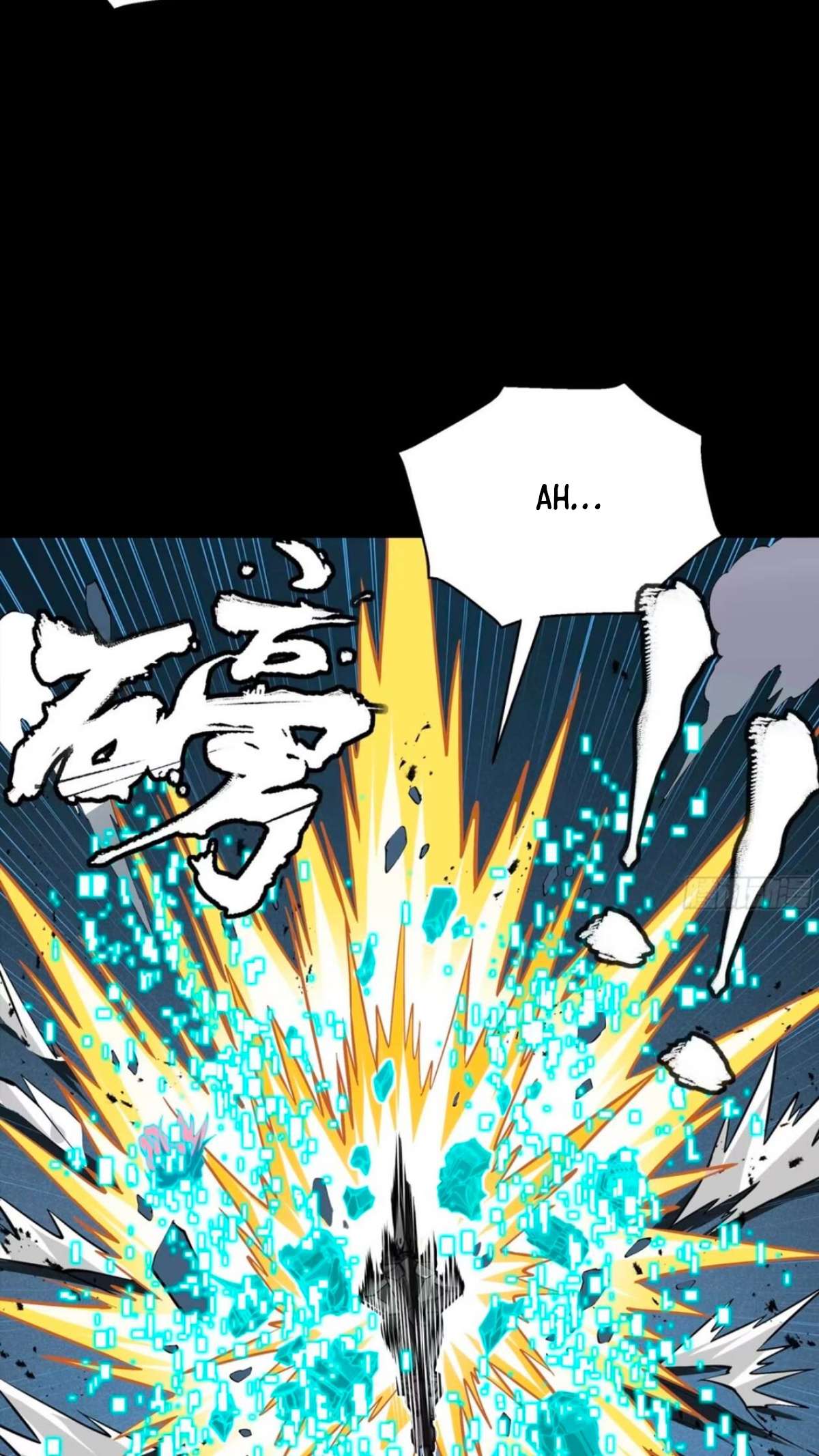 Legend Of Star General Chapter 390 - Page 17