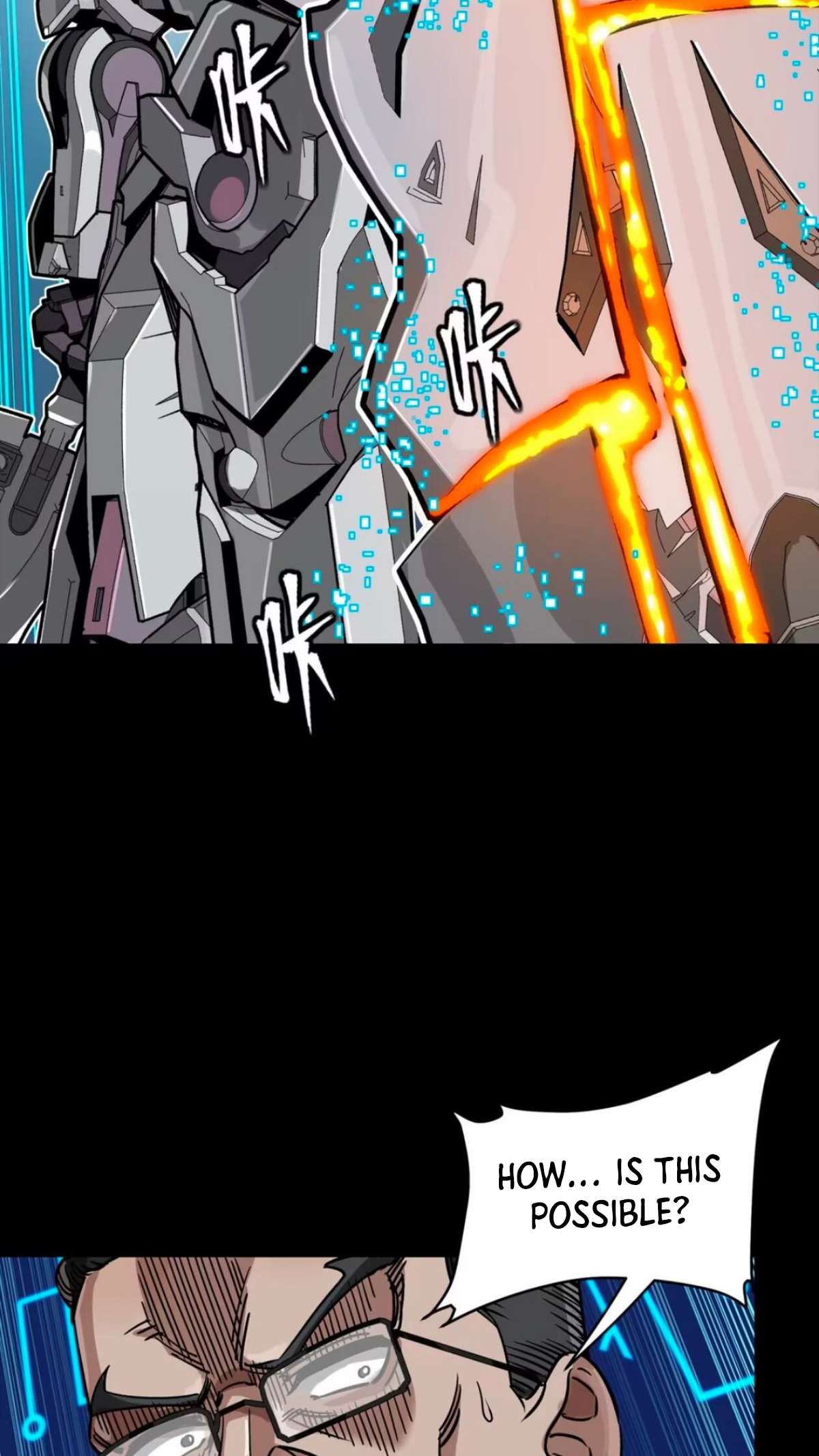 Legend Of Star General Chapter 390 - Page 63