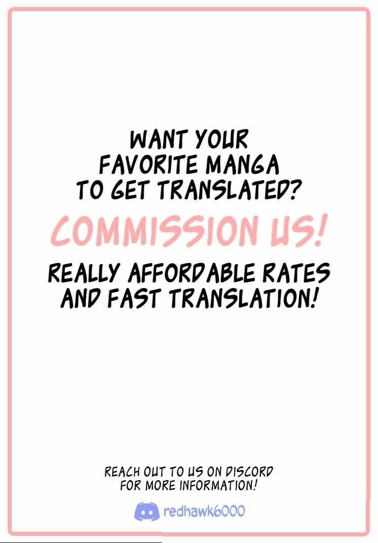 The Undetectable Strongest Job: Rule Breaker Chapter 24 - Page 34