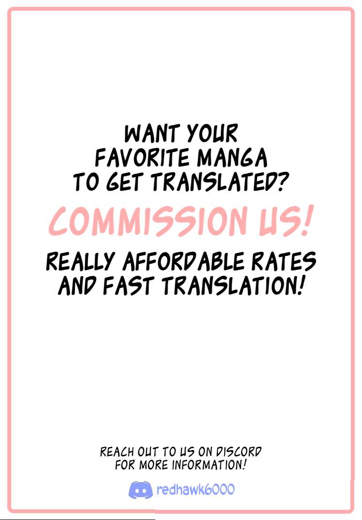 The Undetectable Strongest Job: Rule Breaker Chapter 27 - Page 37