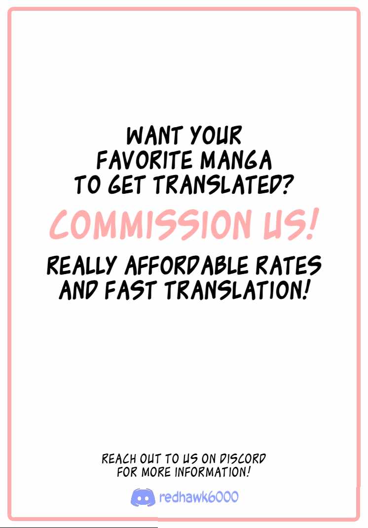 The Undetectable Strongest Job: Rule Breaker Chapter 35 - Page 26