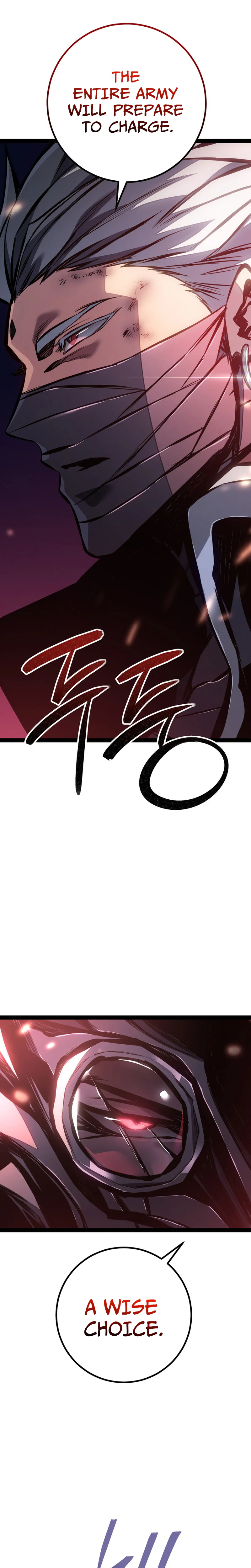 Regressing as the Reincarnated Bastard of the Sword Clan Chapter 118 - Page 42