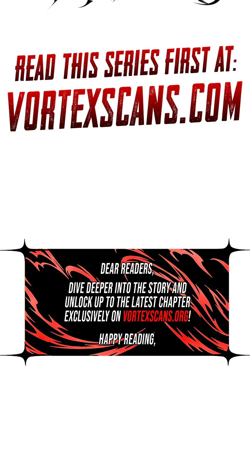 Regressing as the Reincarnated Bastard of the Sword Clan Chapter 118 - Page 55