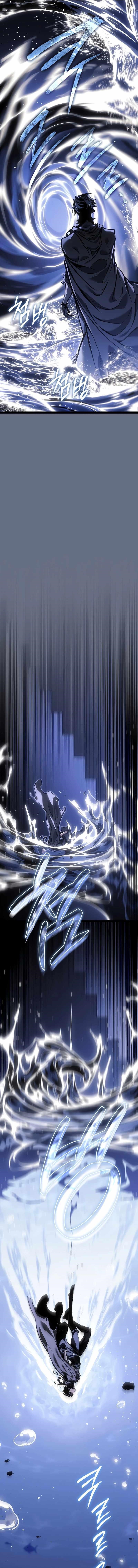 Regressing as the Reincarnated Bastard of the Sword Clan Chapter 70 - Page 30