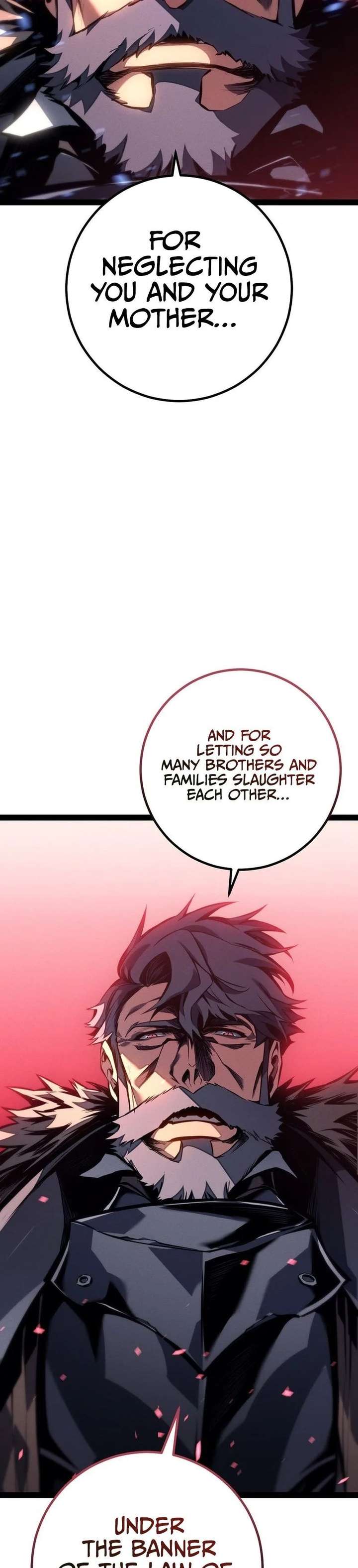 Regressing as the Reincarnated Bastard of the Sword Clan Chapter 90 - Page 10