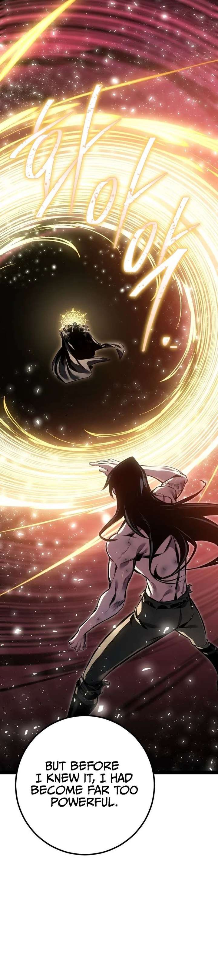 Regressing as the Reincarnated Bastard of the Sword Clan Chapter 90 - Page 18