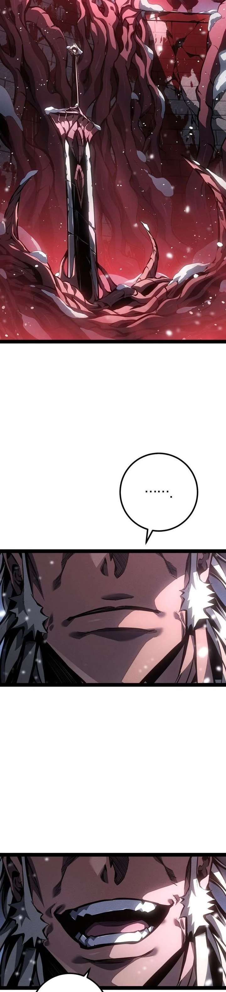 Regressing as the Reincarnated Bastard of the Sword Clan Chapter 90 - Page 44