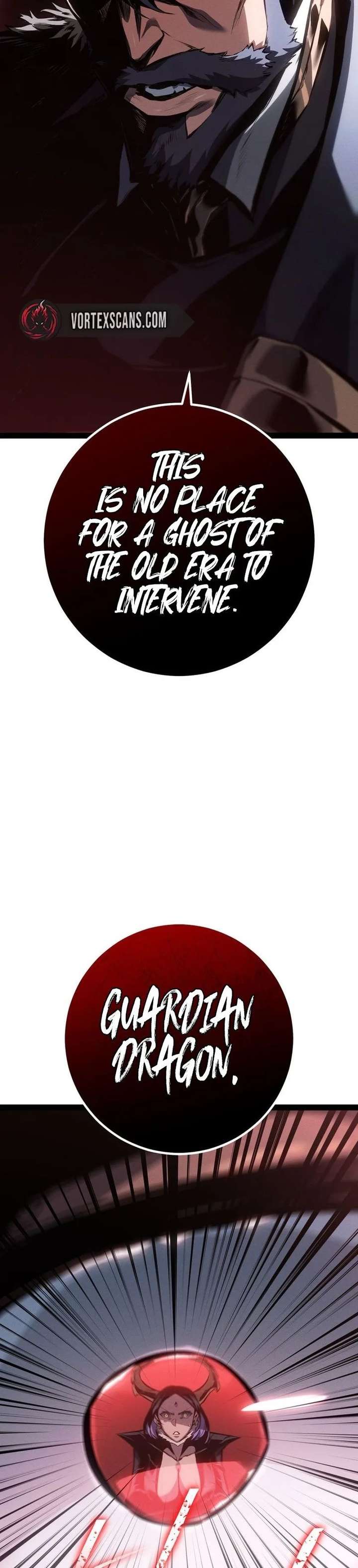 Regressing as the Reincarnated Bastard of the Sword Clan Chapter 90 - Page 6