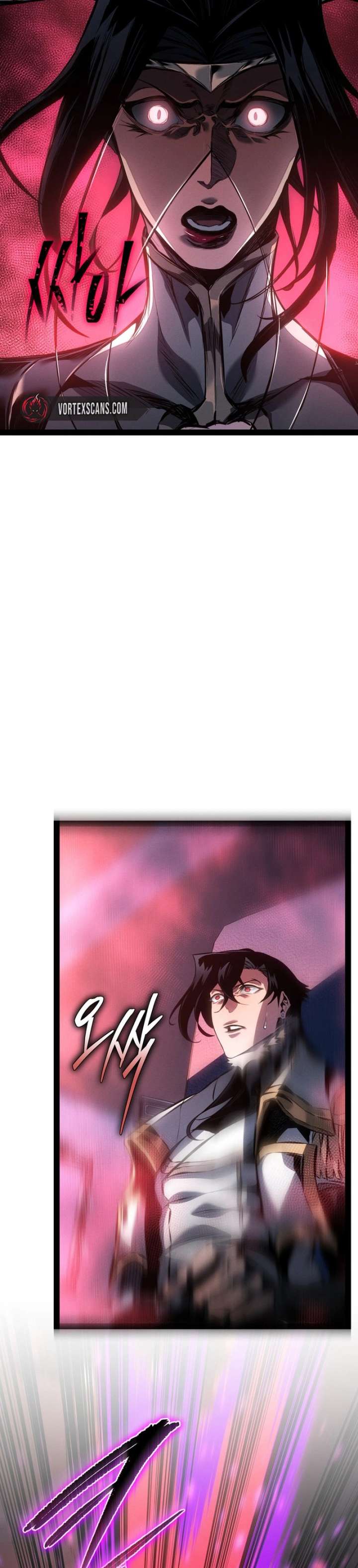 Regressing as the Reincarnated Bastard of the Sword Clan Chapter 93 - Page 18