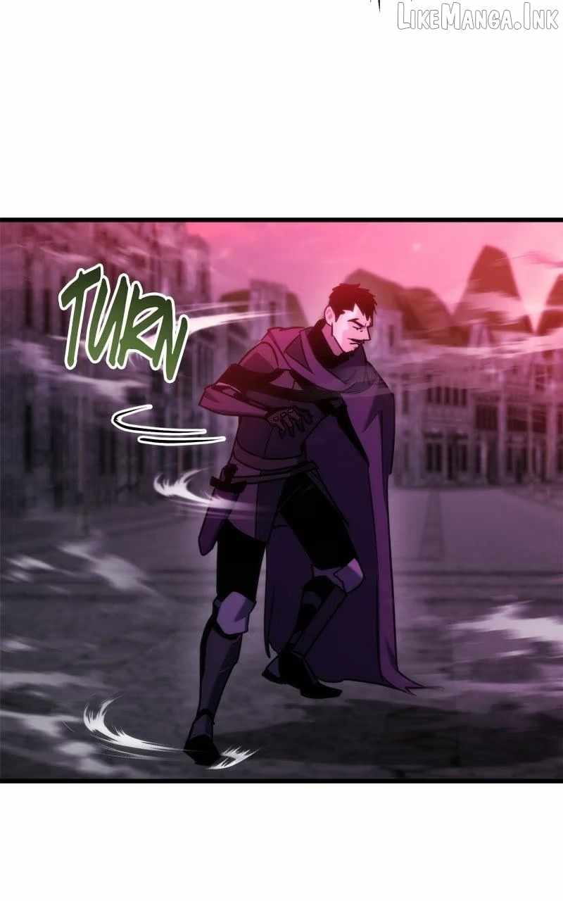 Hiding a Logistics Center in The Apocalypse Chapter 92 - Page 102