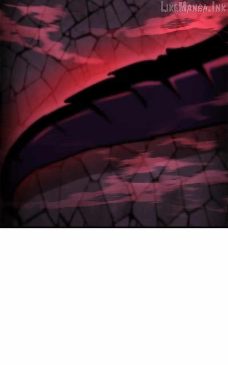 Hiding a Logistics Center in The Apocalypse Chapter 92 - Page 112