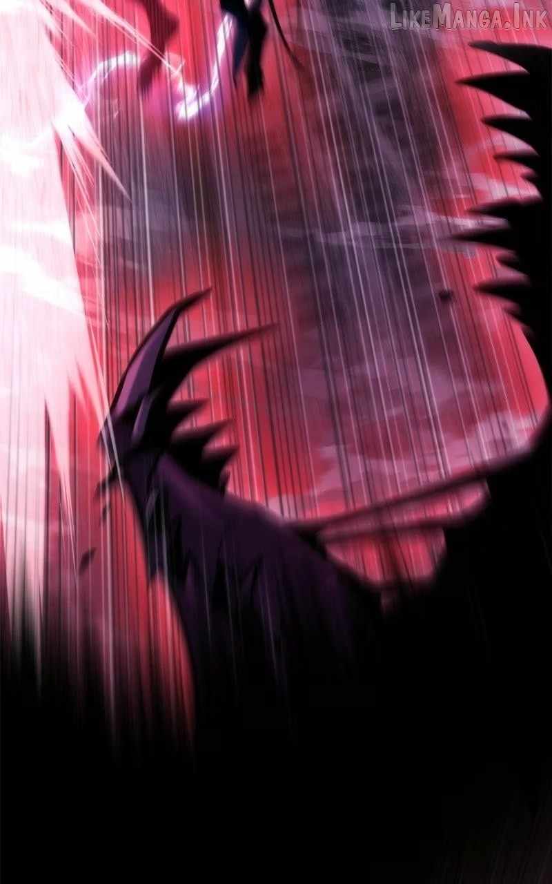 Hiding a Logistics Center in The Apocalypse Chapter 92 - Page 133