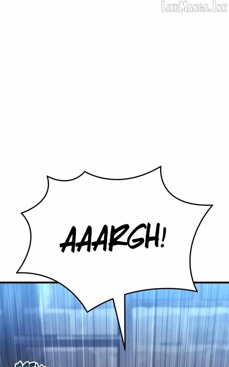 Hiding a Logistics Center in The Apocalypse Chapter 92 - Page 20