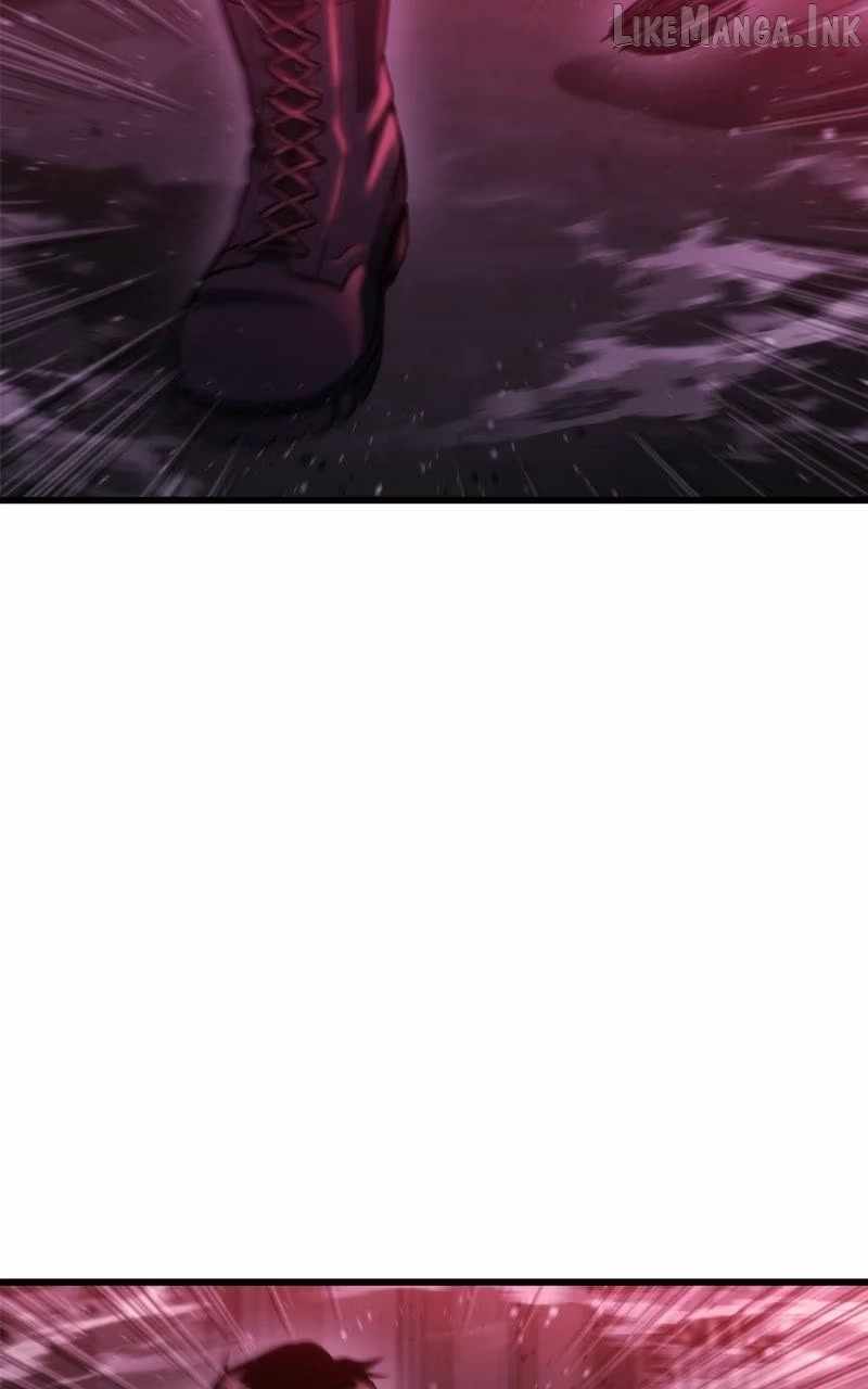 Hiding a Logistics Center in The Apocalypse Chapter 92 - Page 30