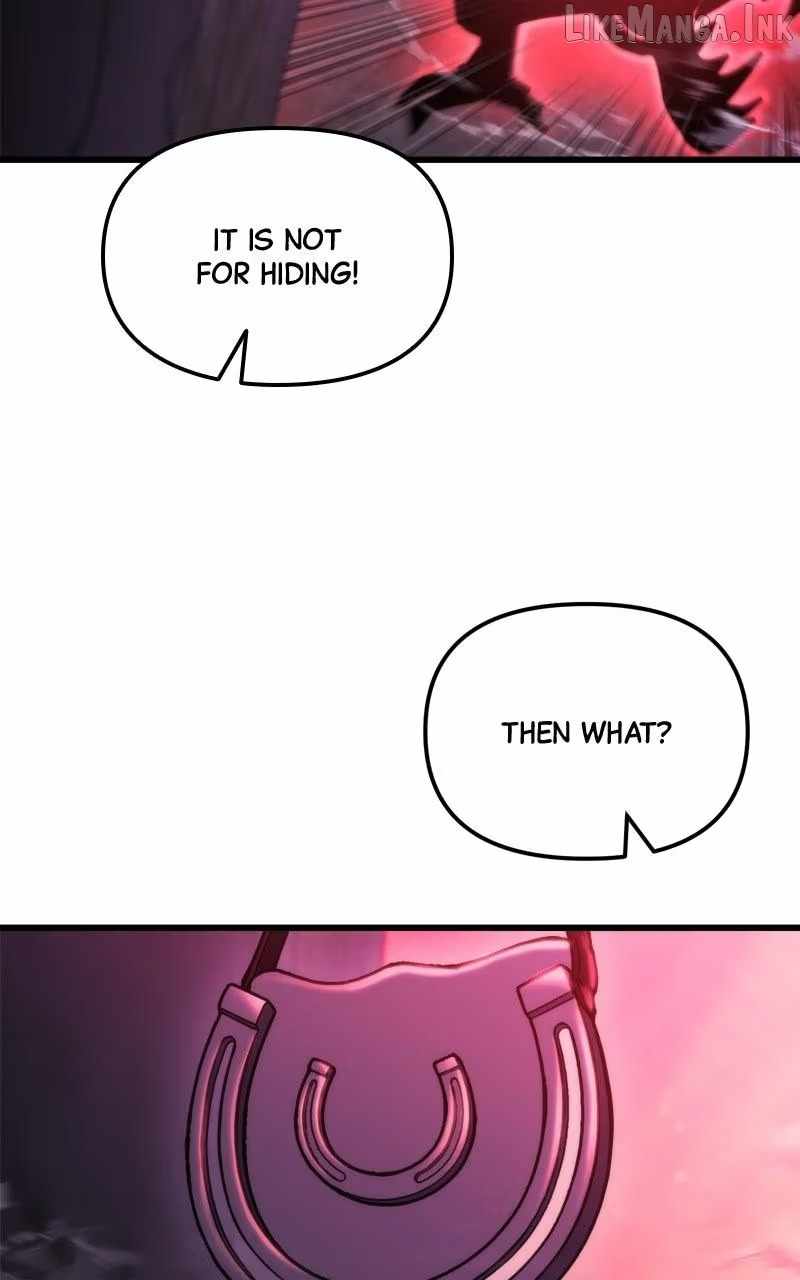 Hiding a Logistics Center in The Apocalypse Chapter 92 - Page 62