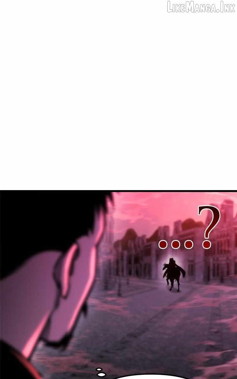 Hiding a Logistics Center in The Apocalypse Chapter 92 - Page 99