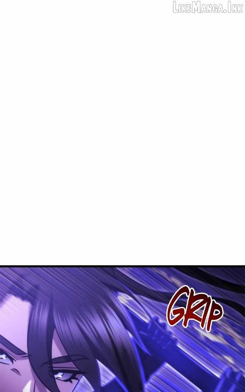 Hiding a Logistics Center in The Apocalypse Chapter 93 - Page 1