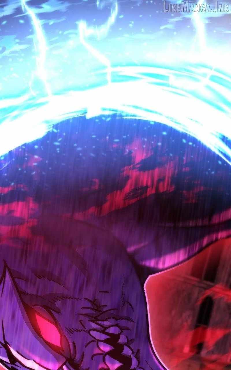 Hiding a Logistics Center in The Apocalypse Chapter 93 - Page 106