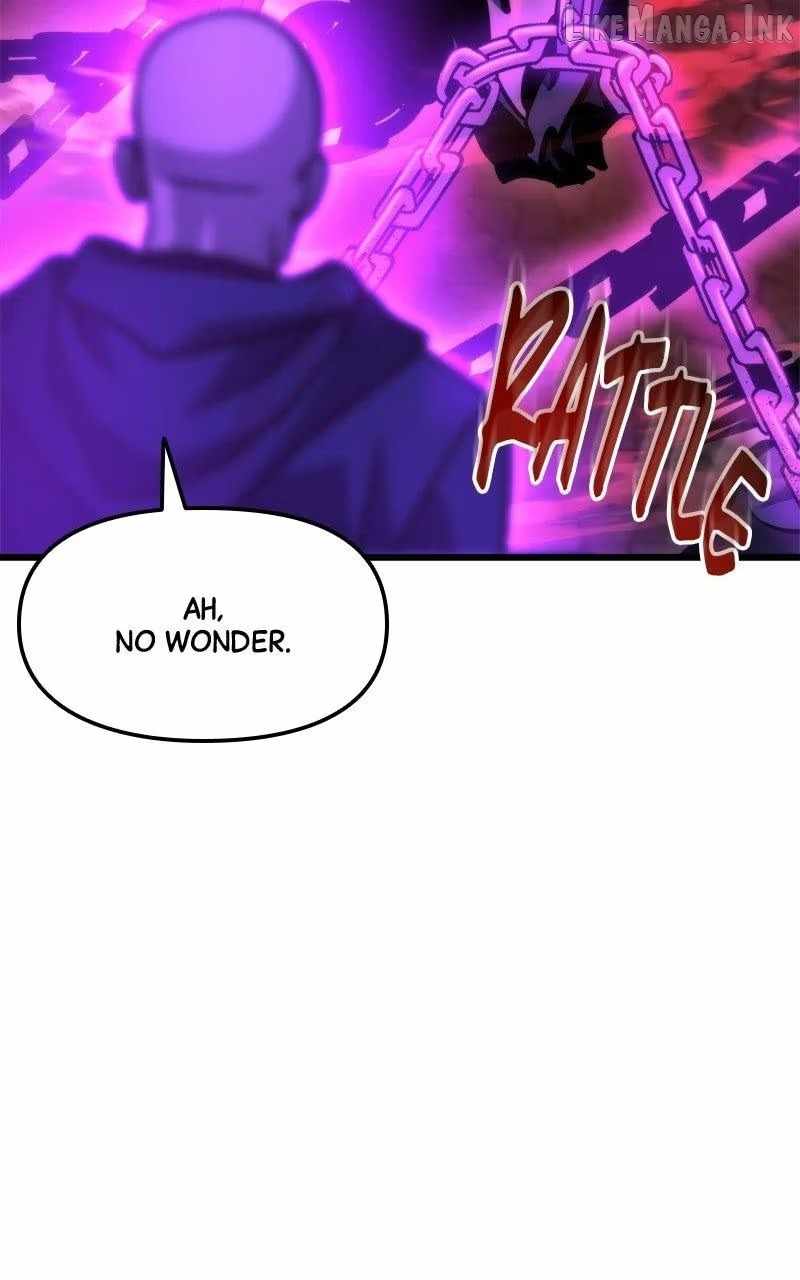 Hiding a Logistics Center in The Apocalypse Chapter 93 - Page 115