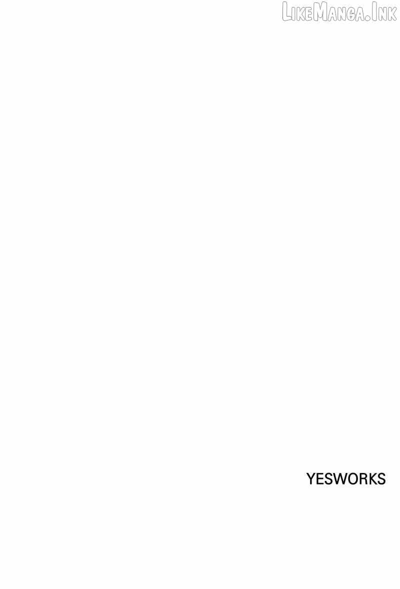 Hiding a Logistics Center in The Apocalypse Chapter 93 - Page 139