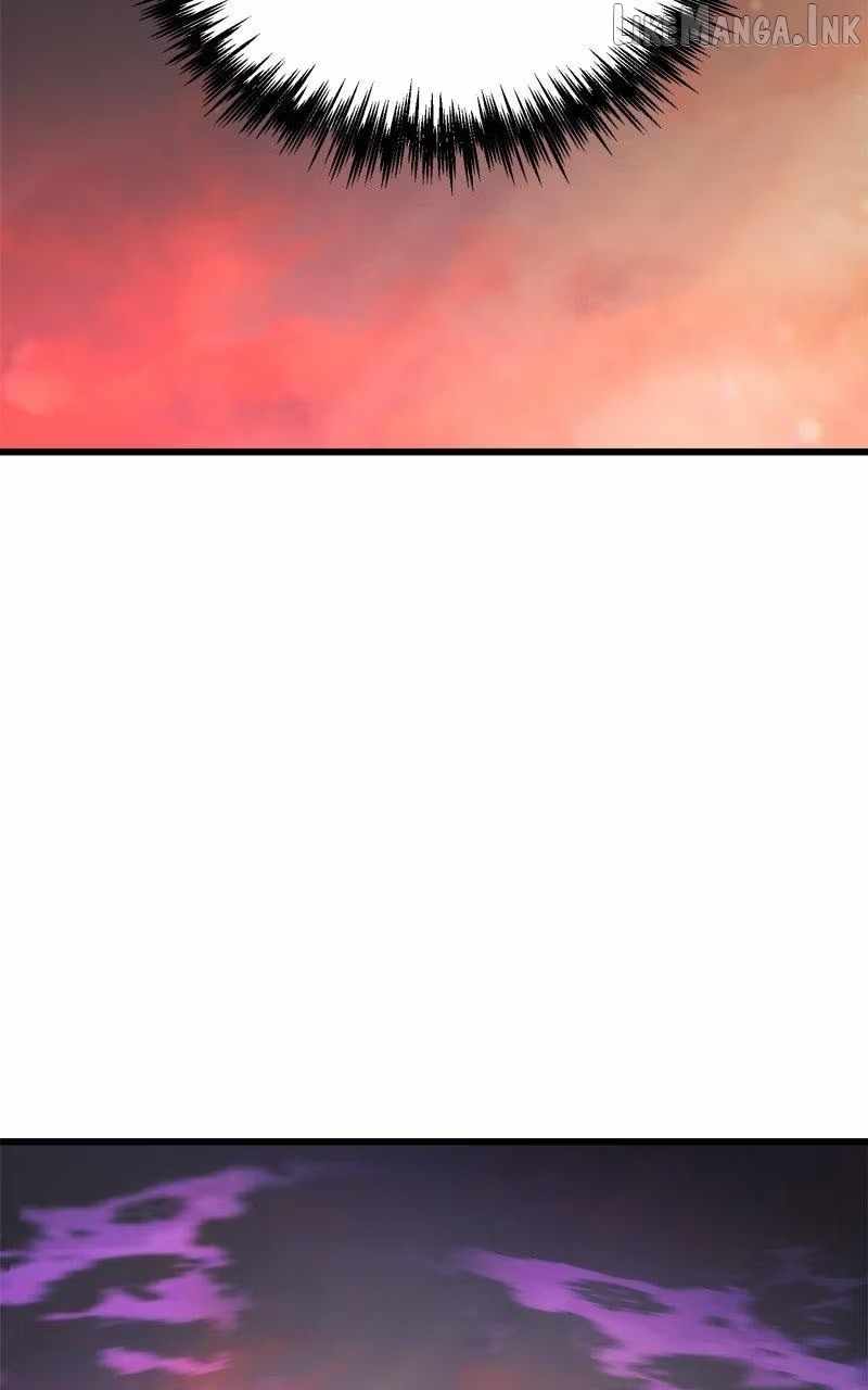 Hiding a Logistics Center in The Apocalypse Chapter 93 - Page 14