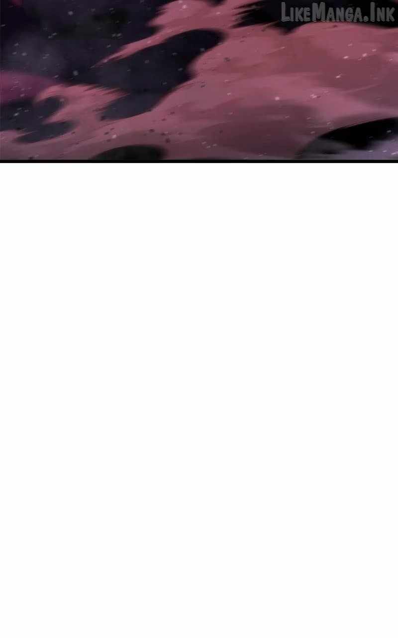 Hiding a Logistics Center in The Apocalypse Chapter 93 - Page 28