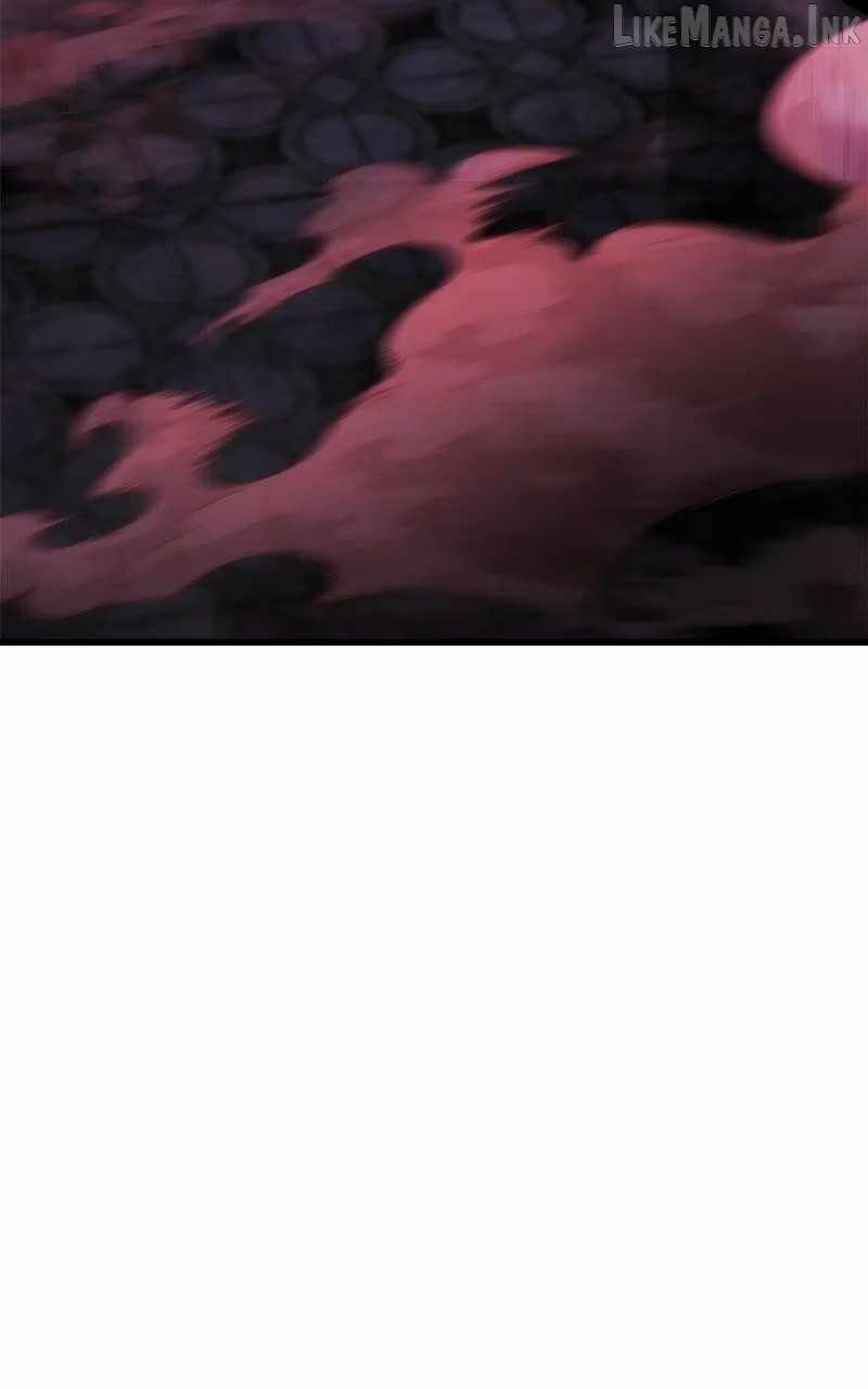 Hiding a Logistics Center in The Apocalypse Chapter 93 - Page 42