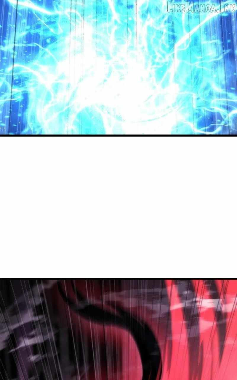 Hiding a Logistics Center in The Apocalypse Chapter 93 - Page 73