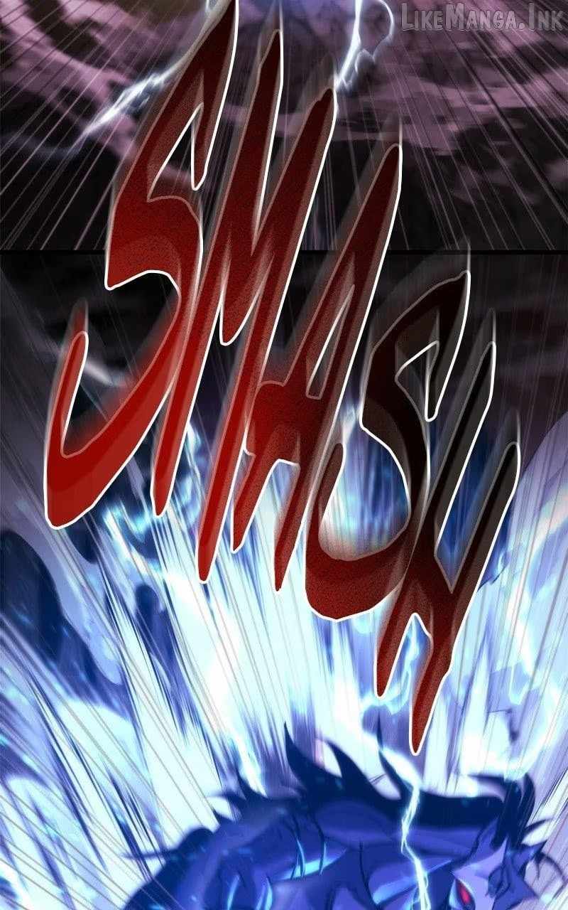 Hiding a Logistics Center in The Apocalypse Chapter 93 - Page 75