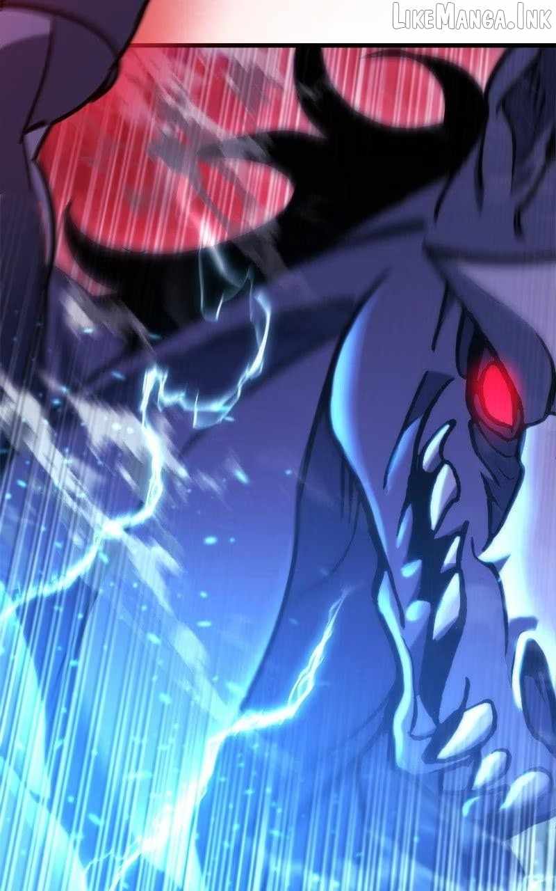 Hiding a Logistics Center in The Apocalypse Chapter 93 - Page 79