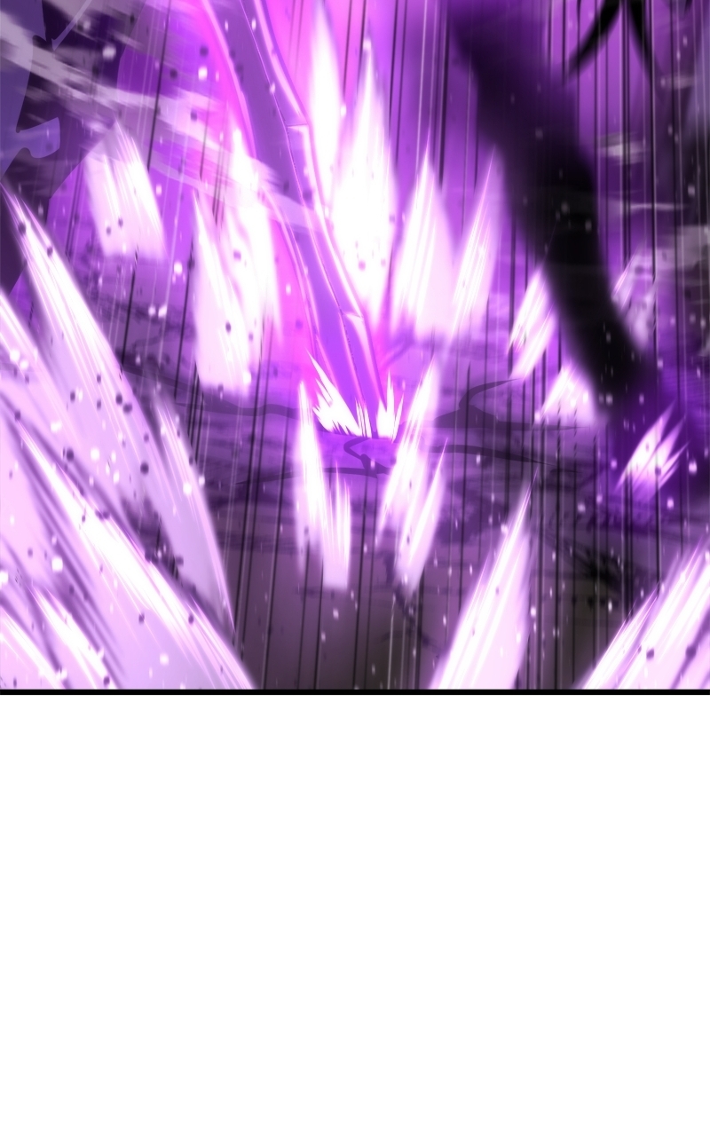 Hiding a Logistics Center in The Apocalypse Chapter 94 - Page 12