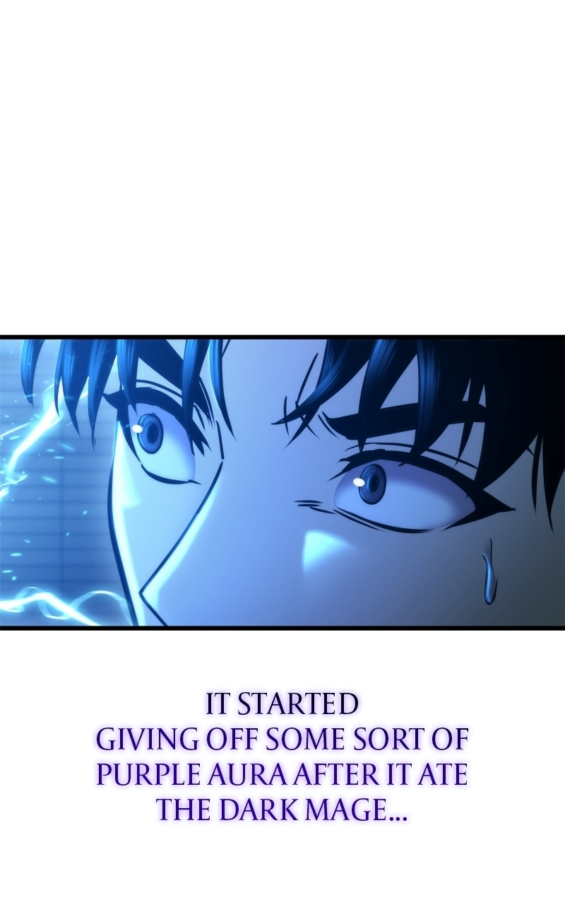 Hiding a Logistics Center in The Apocalypse Chapter 94 - Page 20
