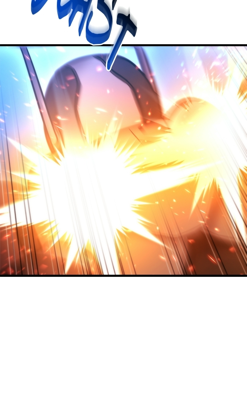 Hiding a Logistics Center in The Apocalypse Chapter 94 - Page 25