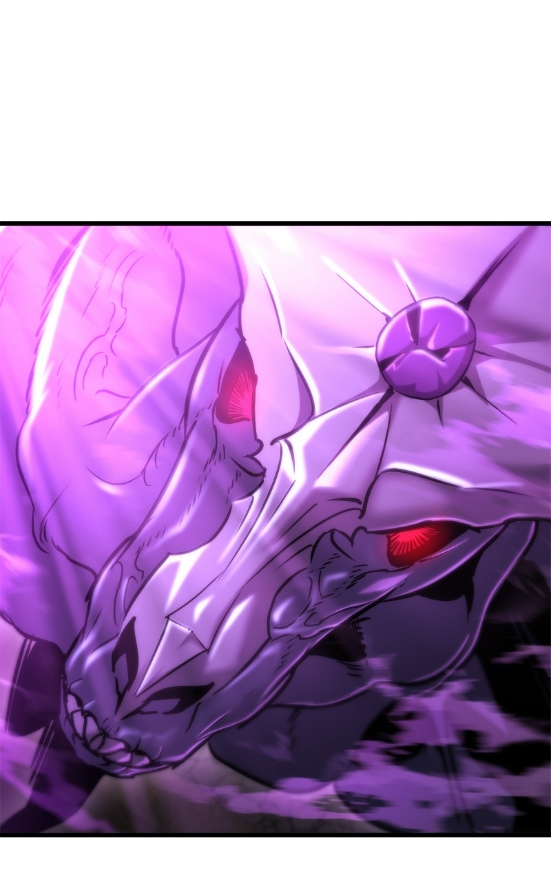 Hiding a Logistics Center in The Apocalypse Chapter 94 - Page 33