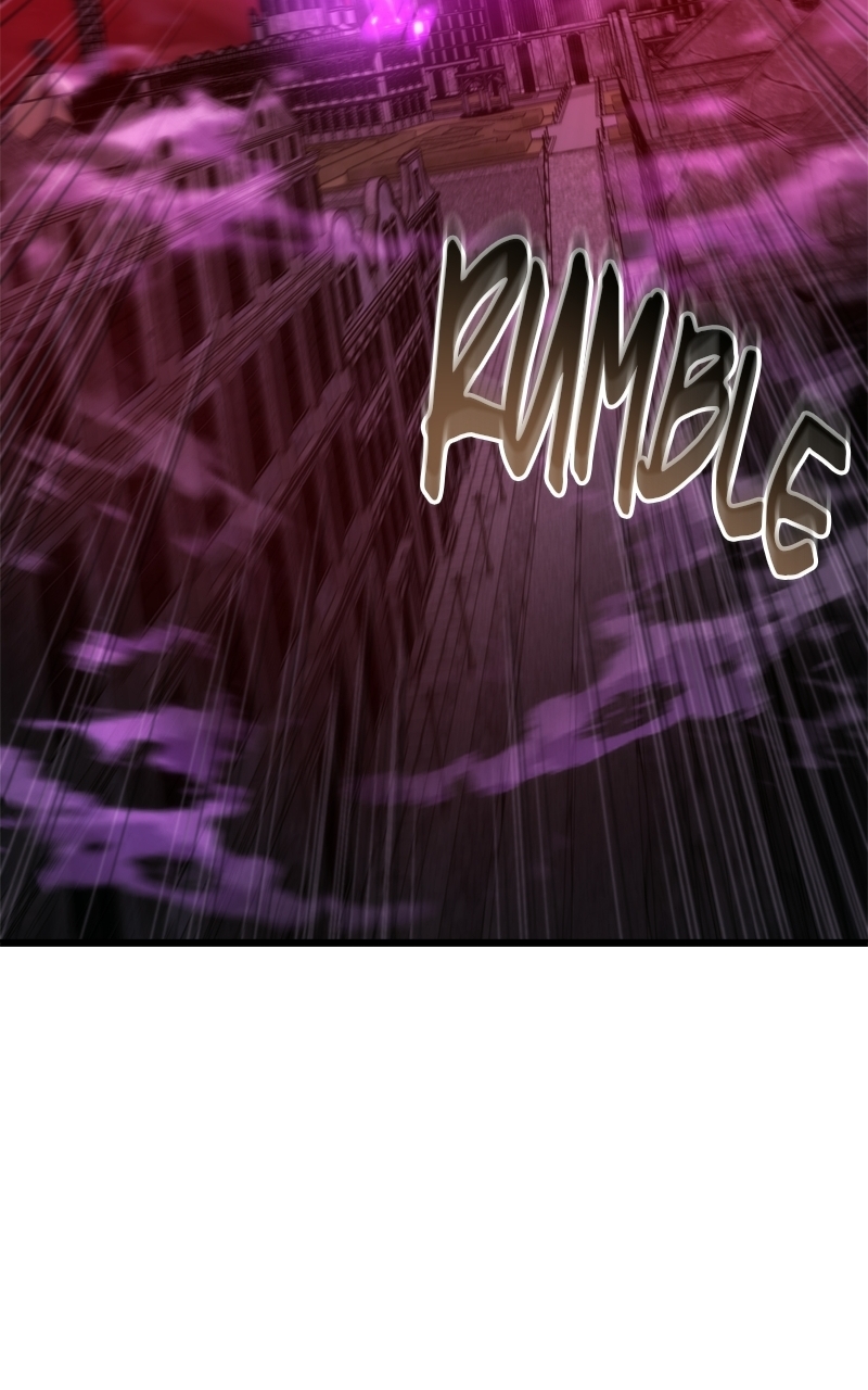 Hiding a Logistics Center in The Apocalypse Chapter 94 - Page 39