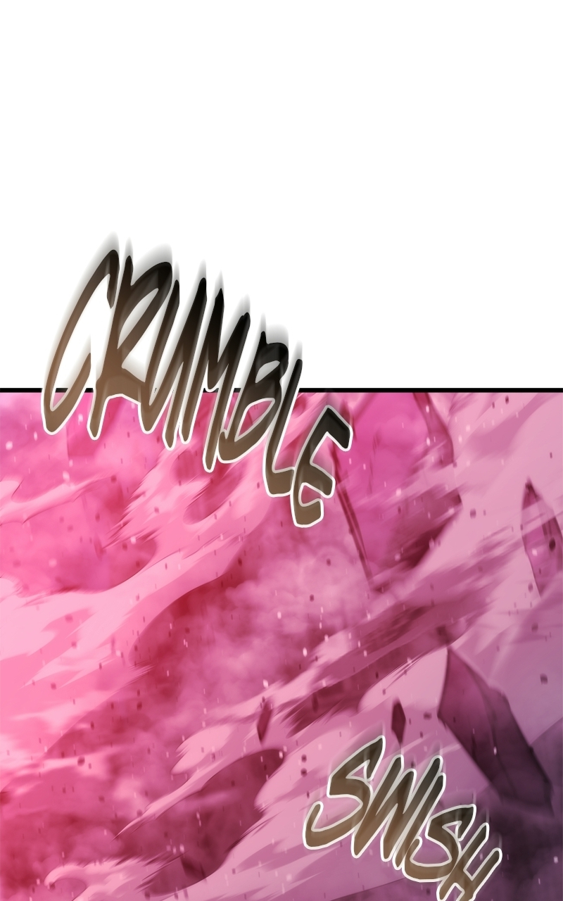 Hiding a Logistics Center in The Apocalypse Chapter 94 - Page 40