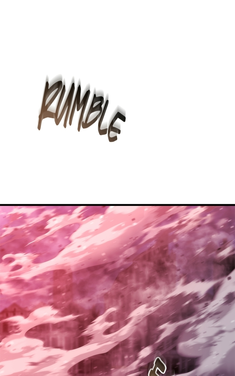 Hiding a Logistics Center in The Apocalypse Chapter 94 - Page 42