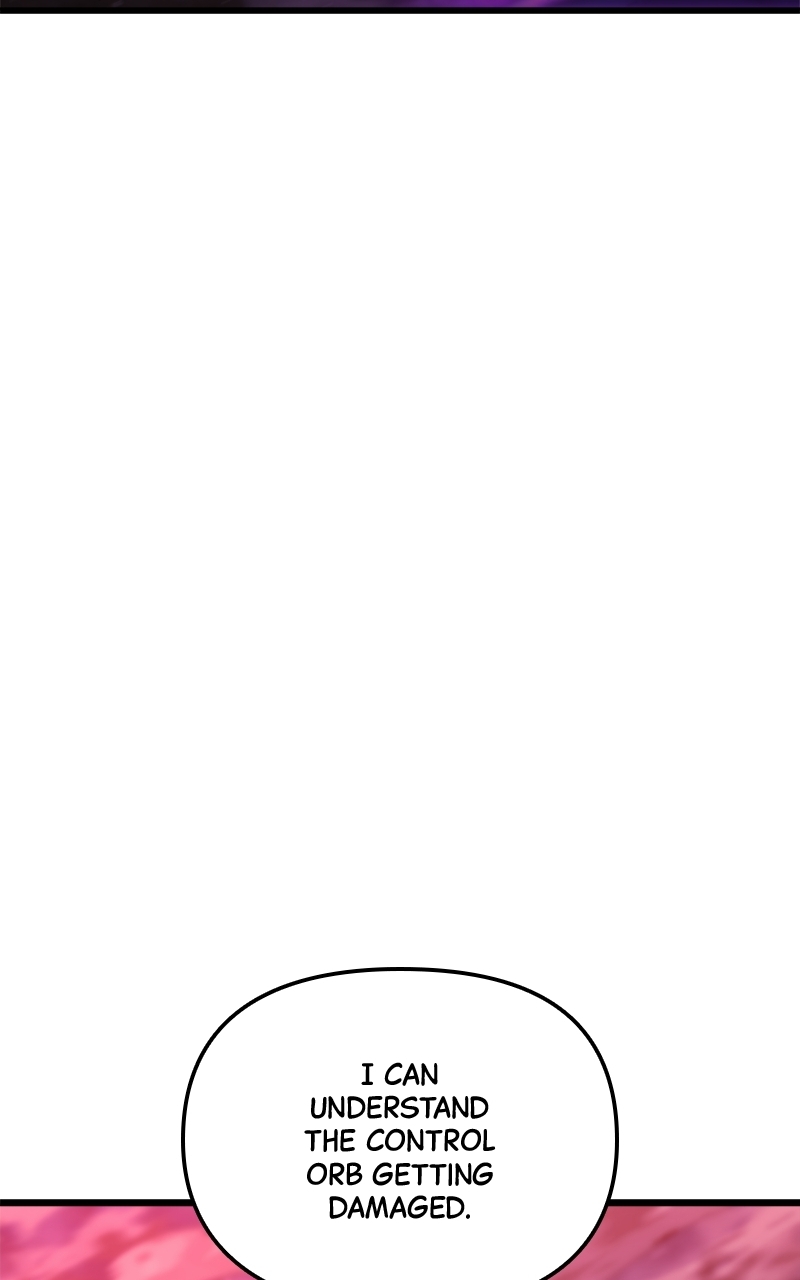 Hiding a Logistics Center in The Apocalypse Chapter 94 - Page 69