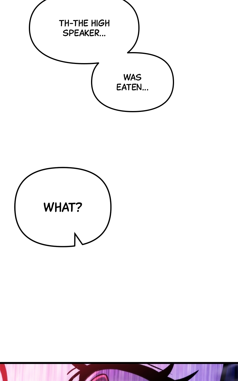 Hiding a Logistics Center in The Apocalypse Chapter 94 - Page 7