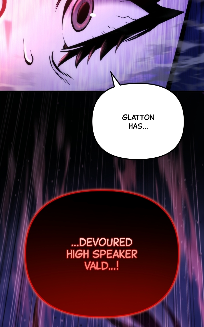 Hiding a Logistics Center in The Apocalypse Chapter 94 - Page 8