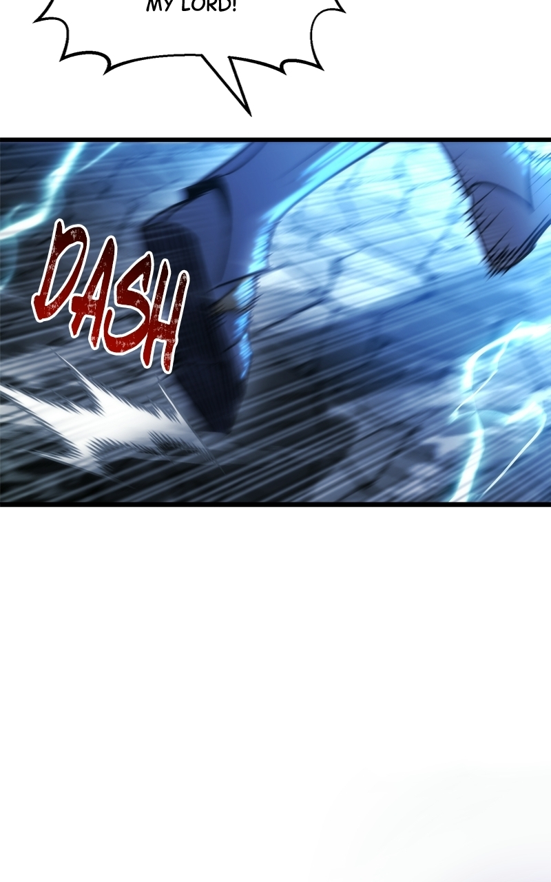 Hiding a Logistics Center in The Apocalypse Chapter 94 - Page 80