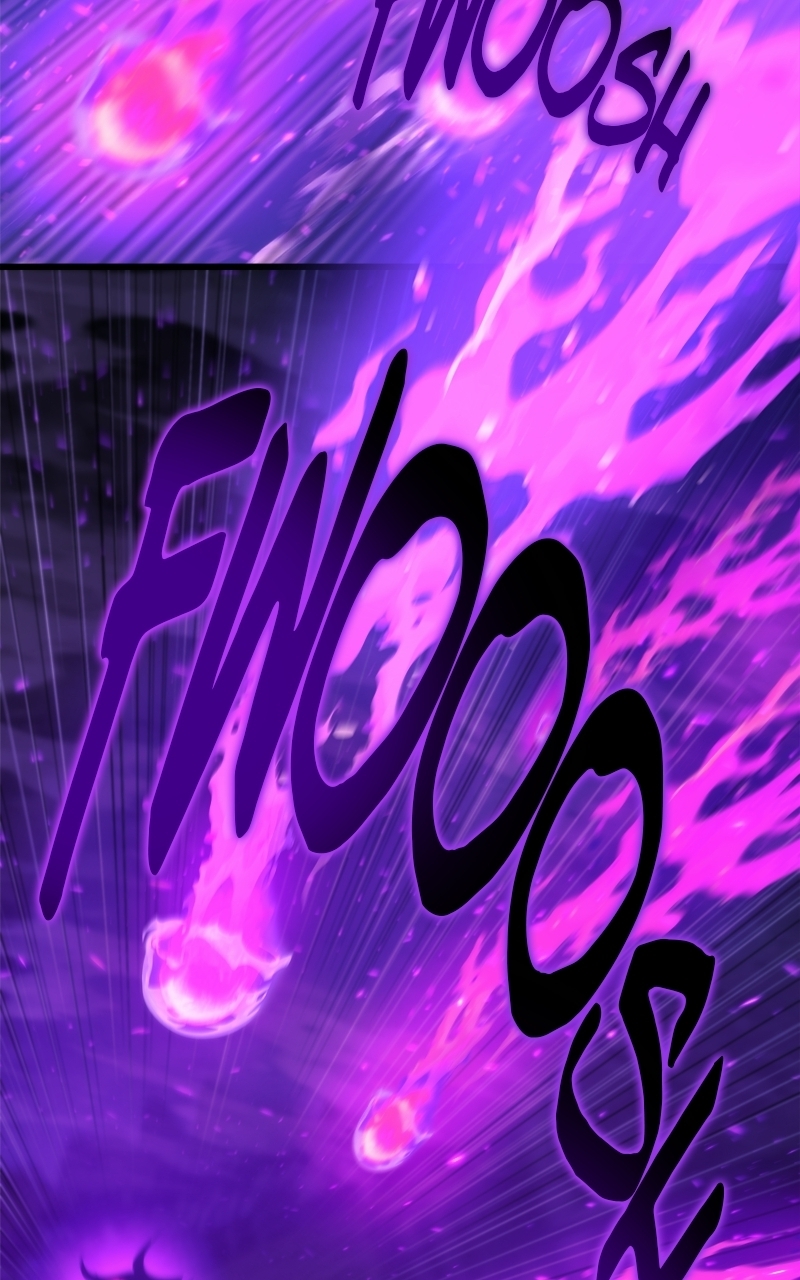 Hiding a Logistics Center in The Apocalypse Chapter 94 - Page 82