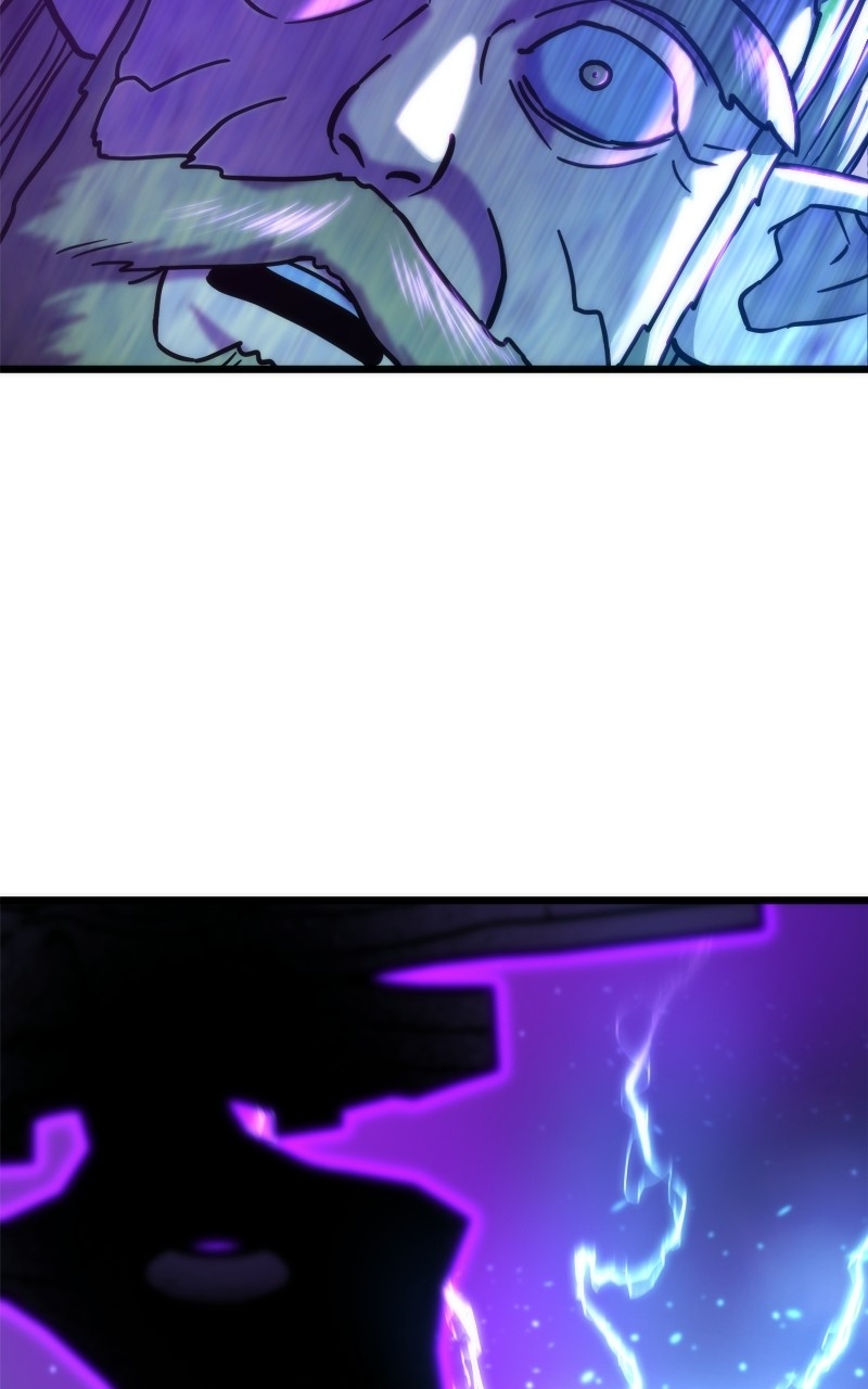 Hiding a Logistics Center in The Apocalypse Chapter 95 - Page 102
