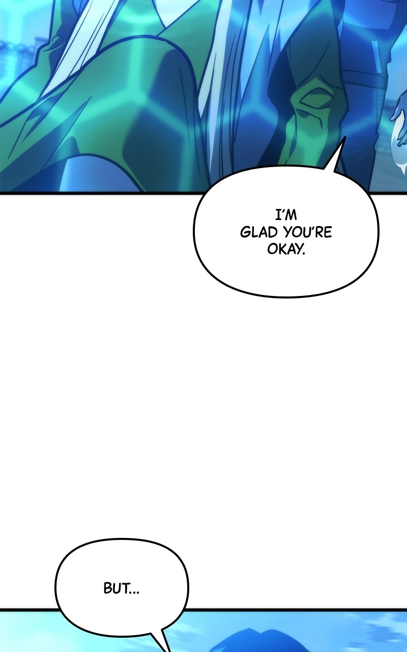 Hiding a Logistics Center in The Apocalypse Chapter 95 - Page 105