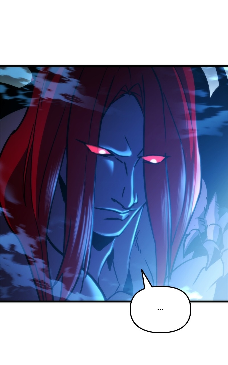 Hiding a Logistics Center in The Apocalypse Chapter 95 - Page 109