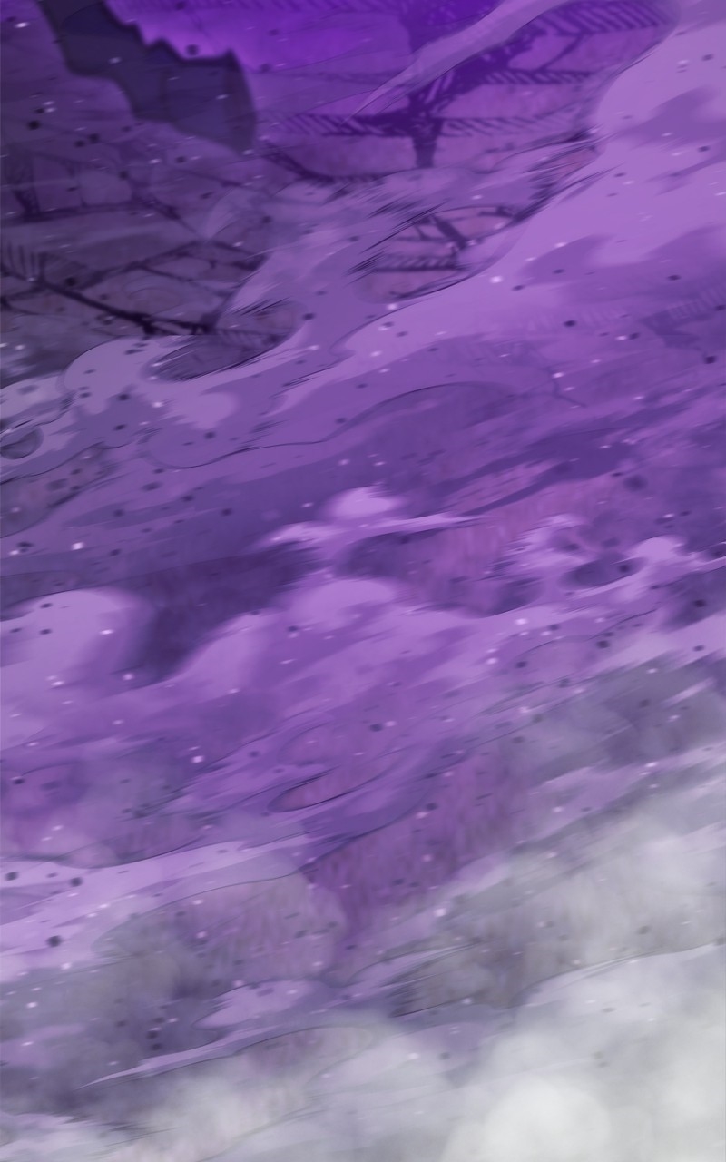 Hiding a Logistics Center in The Apocalypse Chapter 95 - Page 30
