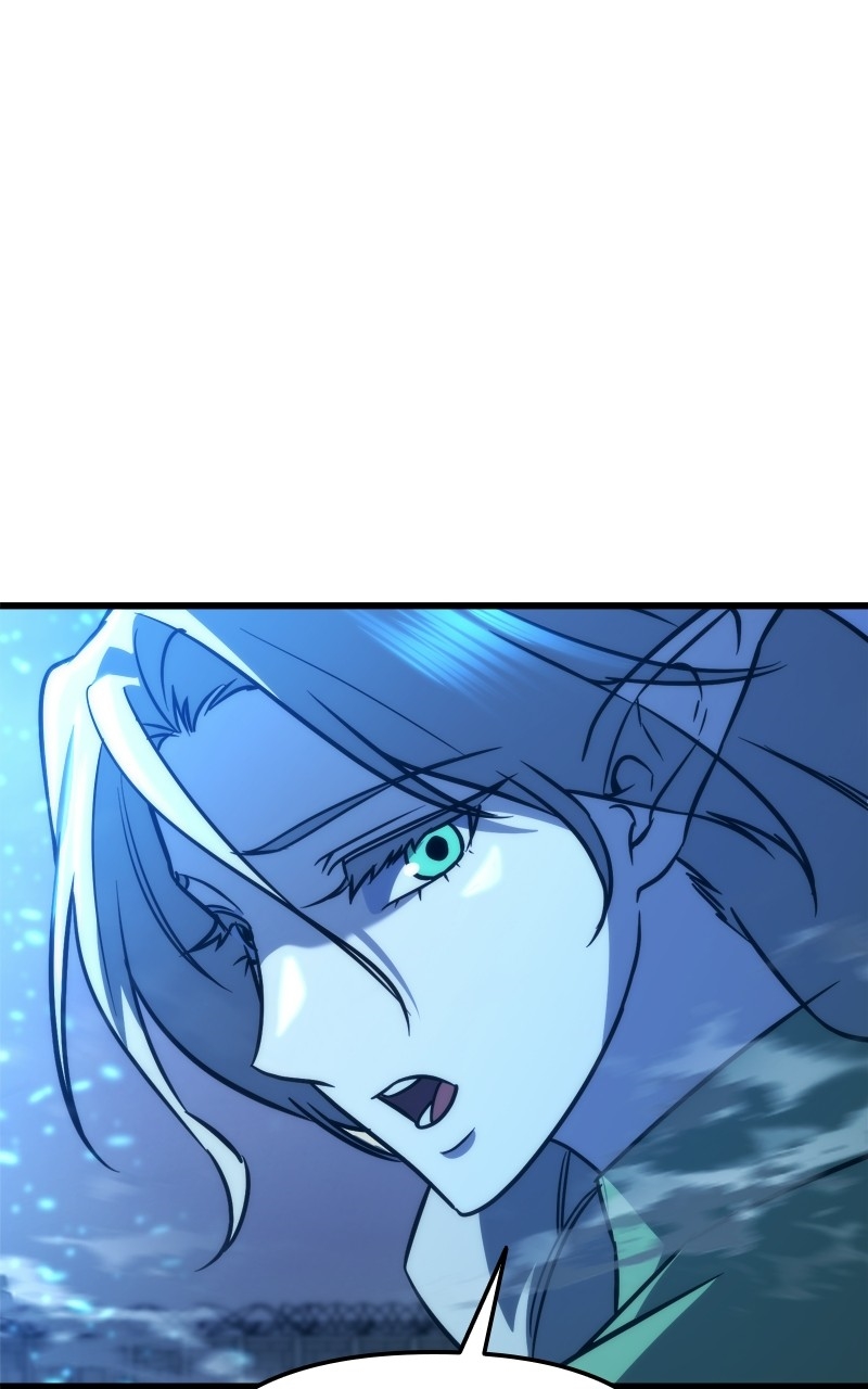 Hiding a Logistics Center in The Apocalypse Chapter 95 - Page 45